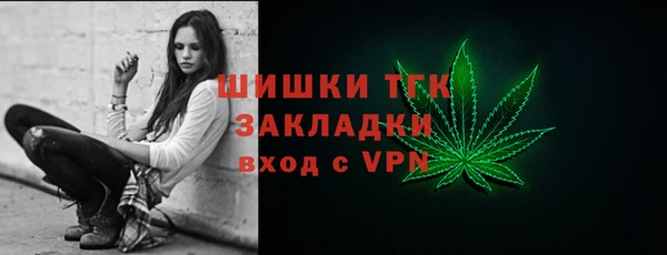 гидра Фёдоровский