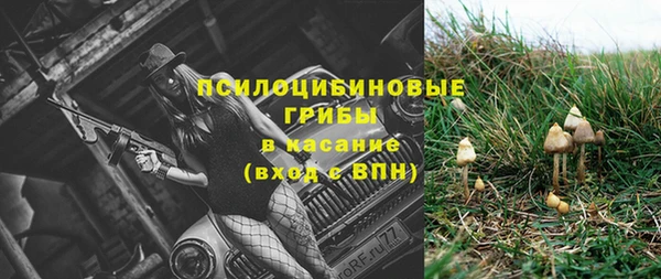 кокаин премиум Нестеровская