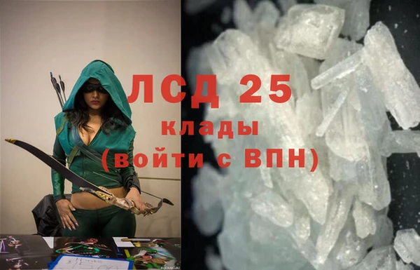 гидра Фёдоровский