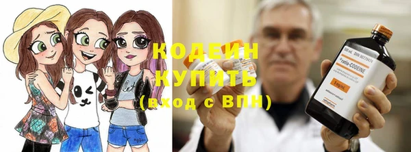 гидра Фёдоровский